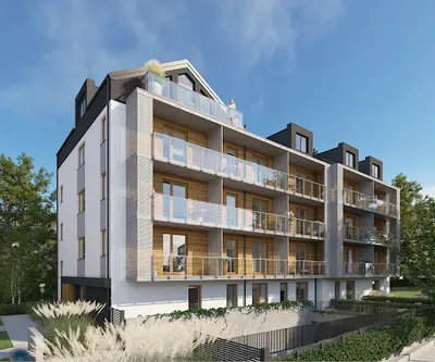 ApartDevelopment | mieszkania | domy | działki | lokale